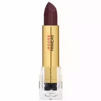 Le Rouge Français Lippenstift Farbton : 020: Hanahasu