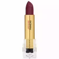 Le Rouge Français Lippenstift Farbton : 031: Wantura