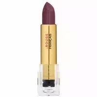 Le Rouge Français Lippenstift Farbton : 032: Kafir