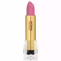 Le Rouge Français Lippenstift Farbton : 033: Neïtsabes