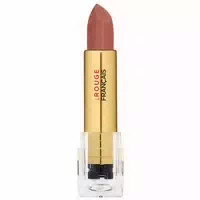 Le Rouge Français Lippenstift Farbton : 034: Astera