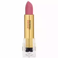Le Rouge Français Lippenstift Farbton : 036: Arzica