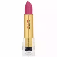 Le Rouge Français Lippenstift Farbton : 041: Amarandy