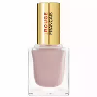 Le Rouge Français der Nagellack 10, Farbe : 928: Undaria