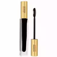 Le Rouge Français Bio Mascara Farbton : 410: Cassiopeia Schwarz