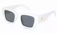 Le Specs Dopamine 1er Packung