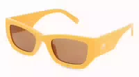 Le Specs Beachcomber 1er Packung