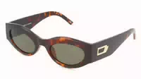 Le Specs Body Bumpin Ii 1er Packung