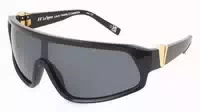 Le Specs Calm Chaos 1er Packung