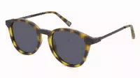 Le Specs Contraband 1er Packung