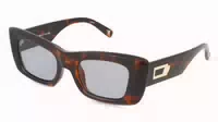 Le Specs Beachcomber 1er Packung