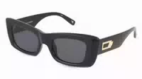 Le Specs Dopamine 1er Packung