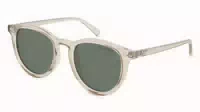 Le Specs Atlantis 1er Packung