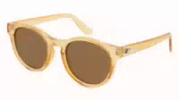 Le Specs Dopamine 1er Packung