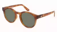 Le Specs Hey Macarena 1er Packung
