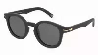 Le Specs Swizzle Tr 1er Packung