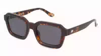 Le Specs Swizzle Tr 1er Packung