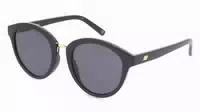 Le Specs Swizzle Tr 1er Packung