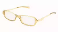 Le Specs Lbl2450334 Bamboozler 1er Packung
