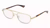 Le Specs Lbl2624906 Le Mimi