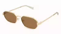 Le Specs Lbl2624908 Mythic