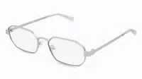 Le Specs Lbl2624908 Mythic