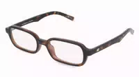 Le Specs Lbl2624911 Pilferer