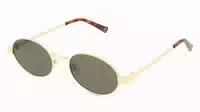Le Specs Poseidon Deux 1er Packung