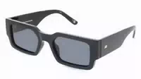 Le Specs Lsp2552138 Contemplation 1er Packung