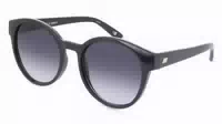 Le Specs Lsp2552177 1er Packung