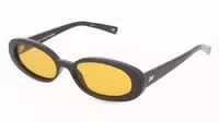 Le Specs Lsu2429731 1er Packung