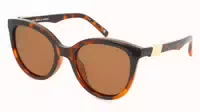 Le Specs Lsp2552217 1er Packung