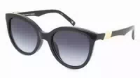 Le Specs Lsp2552218 1er Packung