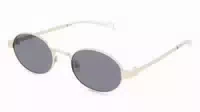 Le Specs Lsp2552286 1er Packung
