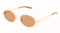Le Specs Lsp2552287 1er Packung