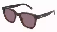 Le Specs Lsp2627940 Elixir