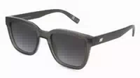 Le Specs Lsp2627940 Elixir