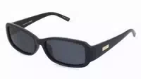 Le Specs Lsp2652305 Gigglemug