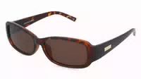 Le Specs Lsp2652305 Gigglemug