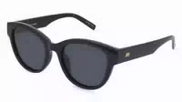 Le Specs Lsp2652340 Majestic