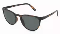 Le Specs Lsp2652342 Invincible