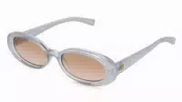 Le Specs Velodrome 1er Packung