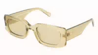 Le Specs Lsu2429728 1er Packung