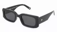 Le Specs Lsu2429728 1er Packung