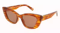 Le Specs Lsp2552286 1er Packung