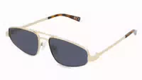 Le Specs Lsu2652336 Treasure