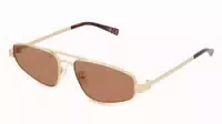 Le Specs Lsu2652336 Treasure
