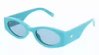 Le Specs Velodrome 1er Packung