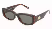 Le Specs Swizzle Tr 1er Packung