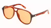 Le Specs Tragic Magic 1er Packung